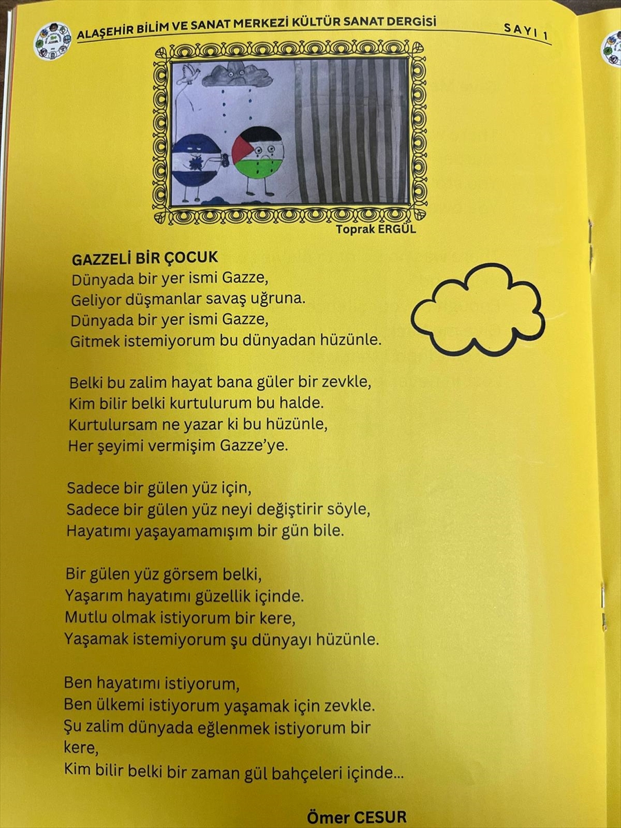 A A 20251226 40079985 40079984 A L A S E H I R L I O G R E N C I L E R D E N F I L I S T I N E D E S T E K S I I R L E R I