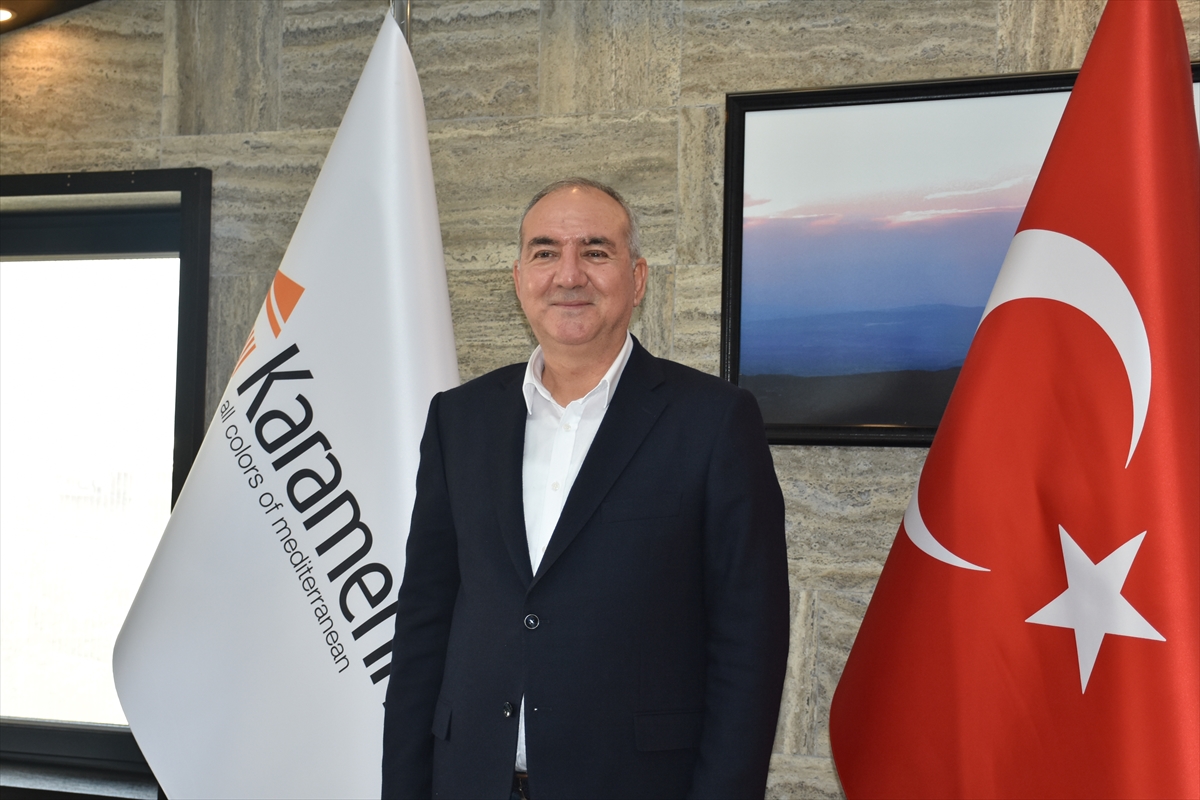 A A 20251226 40080989 40080983 A F Y O N K A R A H I S A R D A N 120 U L K E Y E 207 M I L Y O N D O L A R L I K M E R M E R I H R A C A T I