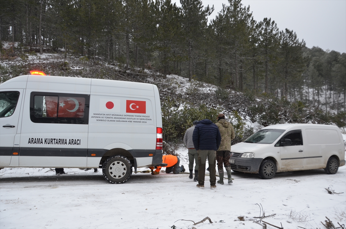 A A 20251227 40094606 40094603 M A N I S A D A D A G D A M A H S U R K A L A N 3 A V C I K U R T A R I L D I