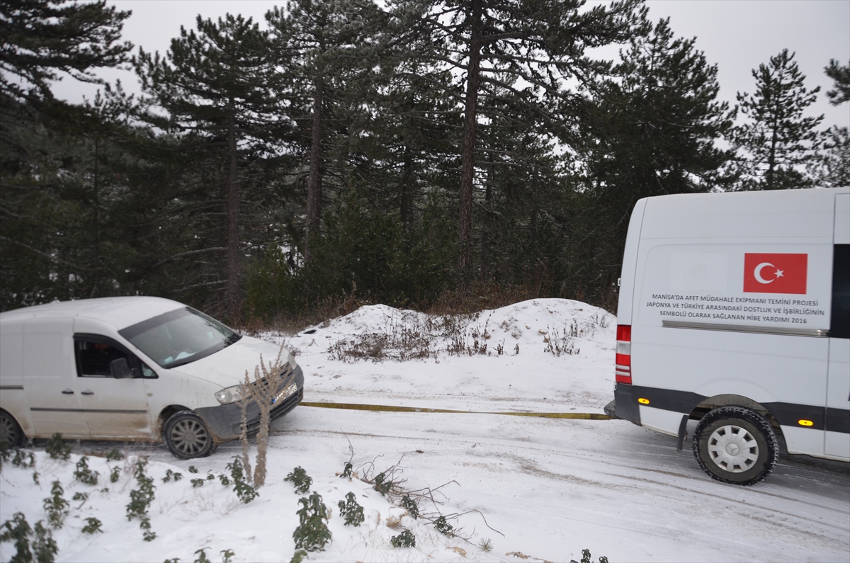 A A 20251227 40094606 40094604 M A N I S A D A D A G D A M A H S U R K A L A N 3 A V C I K U R T A R I L D I