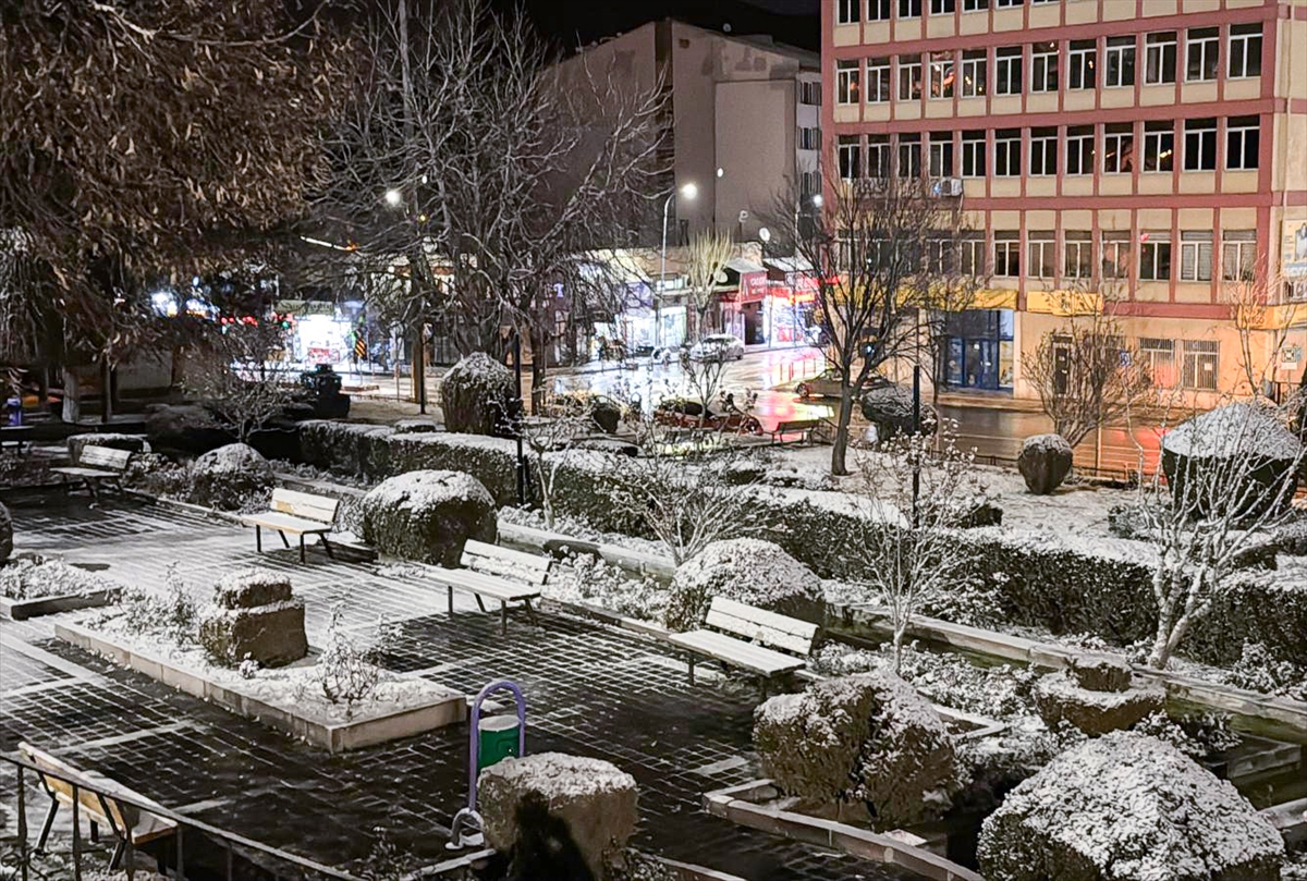 A A 20251228 40102508 40102507 A F Y O N K A R A H I S A R D A K A R Y A G I S I E T K I L I O L D U