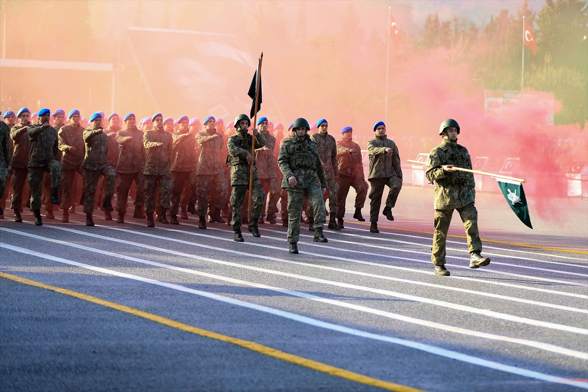 A A 20251229 40105650 40105648 M A N I S A D A E G I T I M I N I T A M A M L A Y A N 3 B I N 559 K O M A N D O A N T I C T I