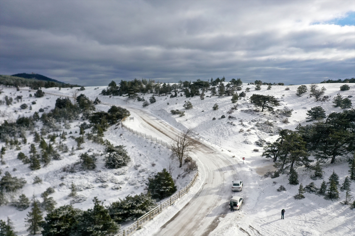 A A 20251229 40106396 40106390 S P I L D A G I M I L L I P A R K I N D A K A R Y A G I S I E T K I L I O L D U