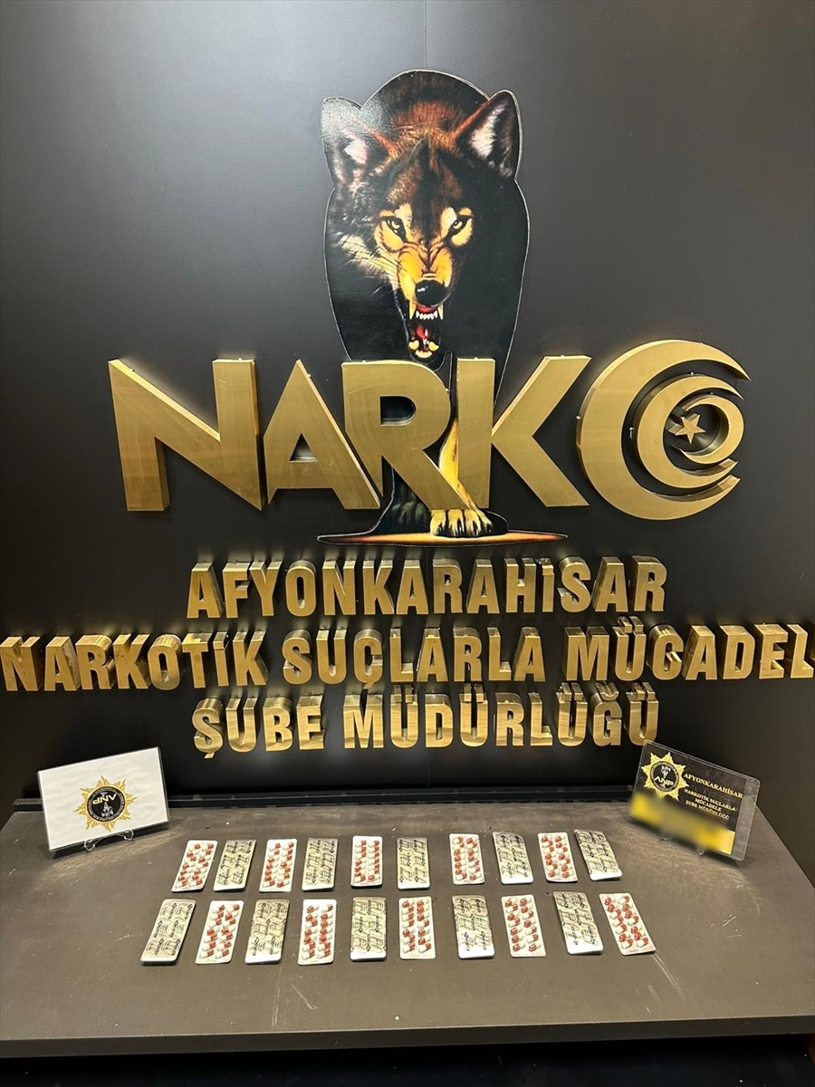 A A 20251229 40107313 40107312 A F Y O N K A R A H I S A R D A U Y U S T U R U C U O P E R A S Y O N U N D A B I R K I S I T U T U K L A N D I