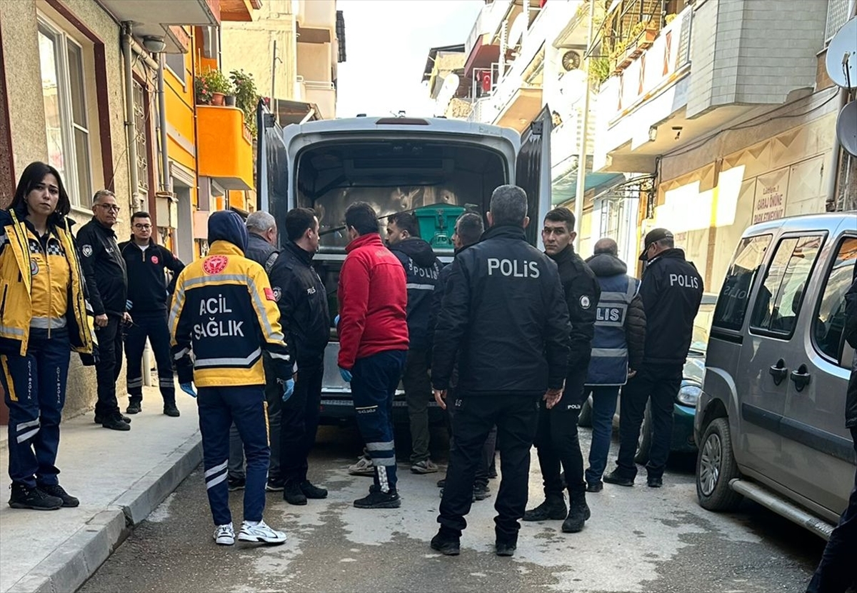 A A 20251229 40109048 40109046 M A N I S A D A B O S A N M A A S A M A S I N D A K I E S I T A R A F I N D A N T U F E K L E V U R U L A N K A D I N O L D U