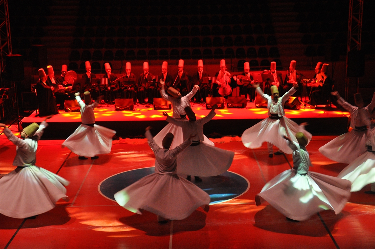 A A 20251229 40109676 40109671 K U T A H Y A D A S E B I A R U S T O R E N I G E R C E K L E S T I R I L D I