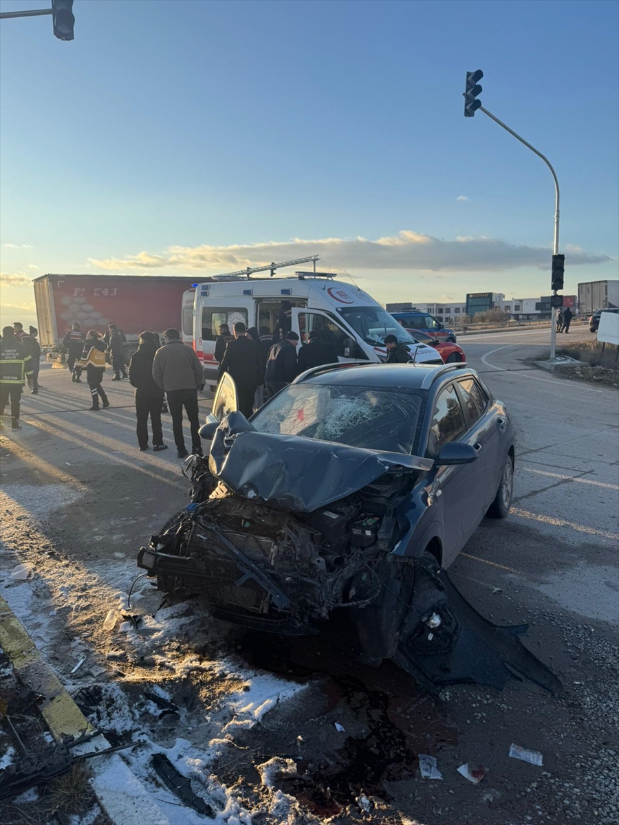 A A 20251230 40110670 40110668 A F Y O N K A R A H I S A R D A O G R E N C I S E R V I S I I L E O T O M O B I L C A R P I S T I 18 K I S I Y A R A L A N D I