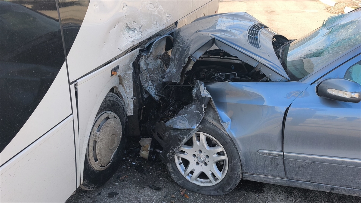 A A 20251230 40113881 40113877 K U T A H Y A D A O T O M O B I L P A R K H A L I N D E K I I S C I S E R V I S I N E C A R P T I 2 Y A R A L I