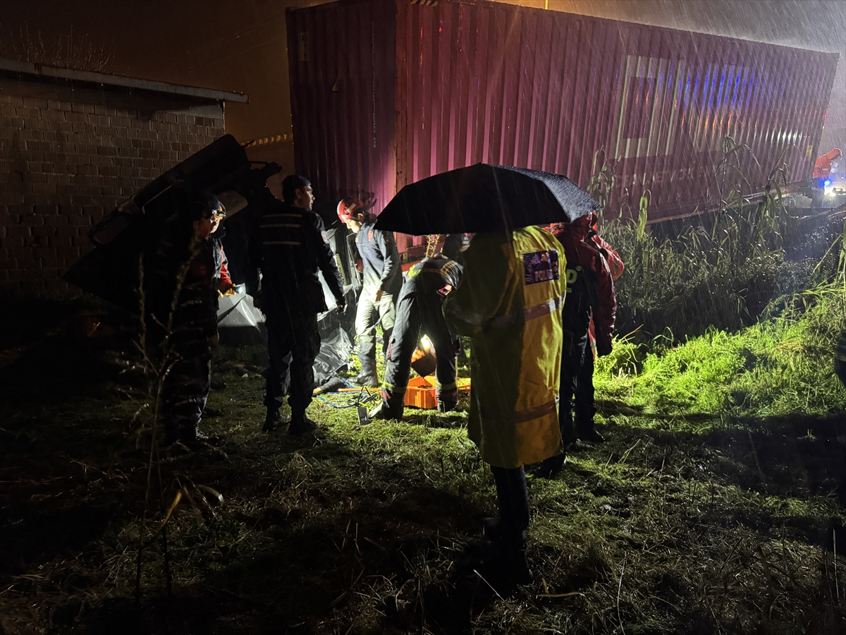 A A 20251230 40118261 40118257 A Y D I N D A K O N T R O L D E N C I K I P T R E N Y O L U N A G I R E N T I R I N S U R U C U S U O L D U