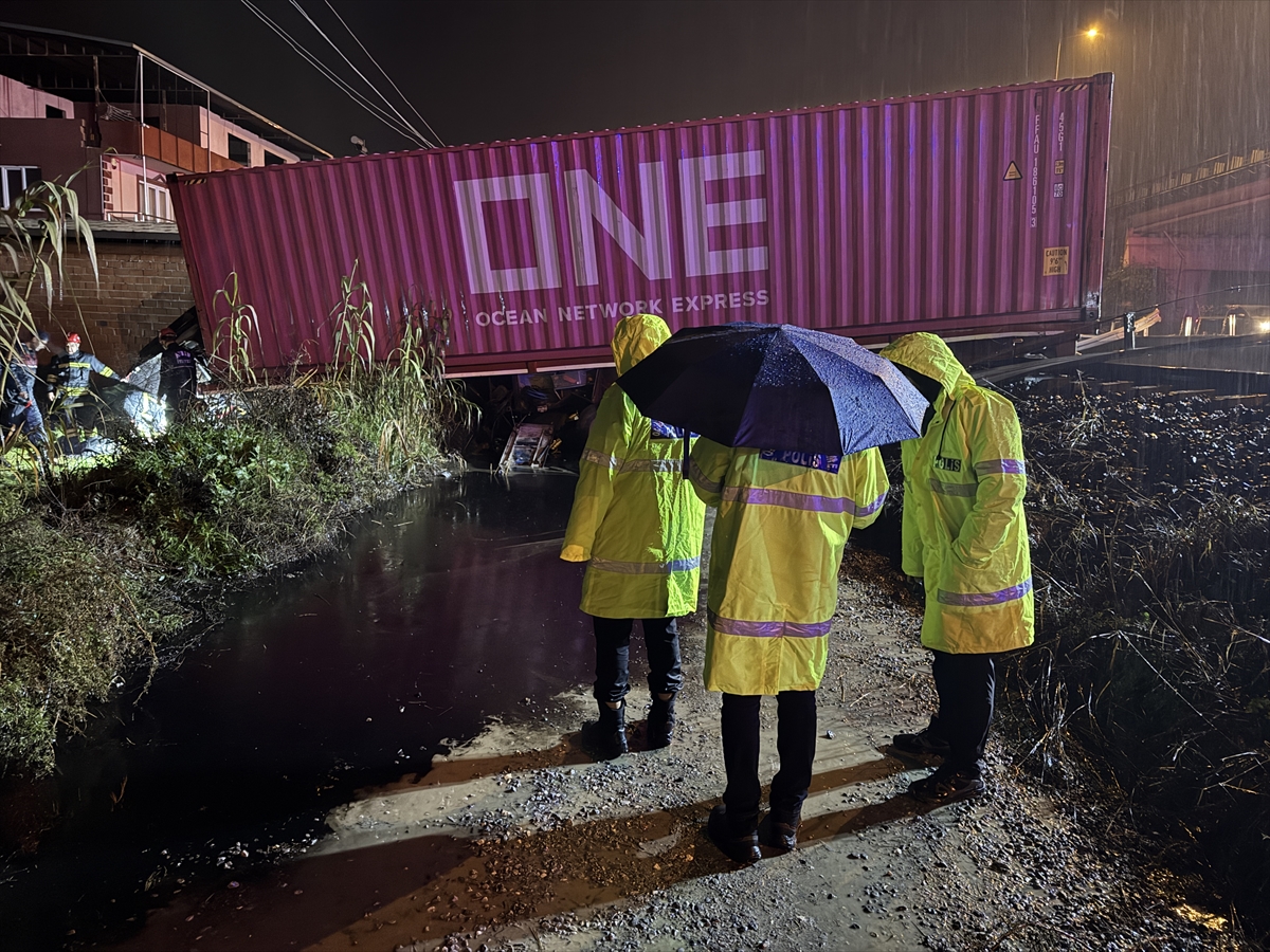 A A 20251230 40118261 40118258 A Y D I N D A K O N T R O L D E N C I K I P T R E N Y O L U N A G I R E N T I R I N S U R U C U S U O L D U