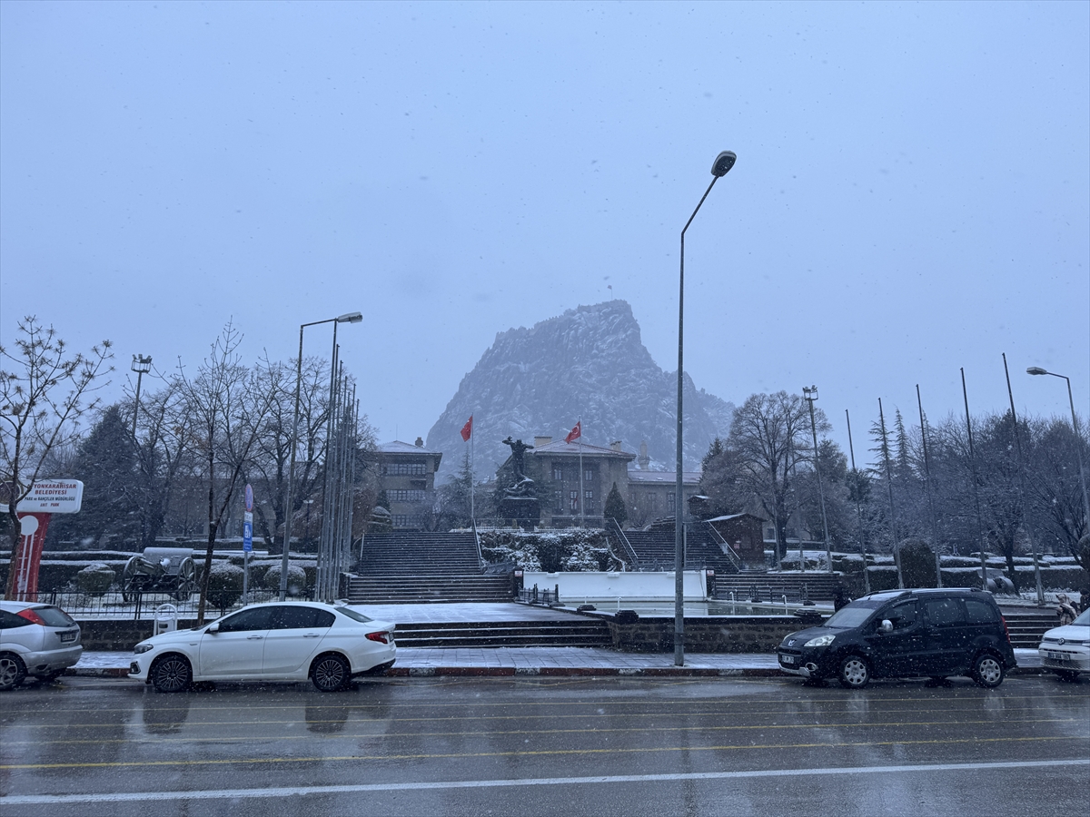 A A 20251231 40118776 40118774 A F Y O N K A R A H I S A R D A K A R E T K I L I O L U Y O R