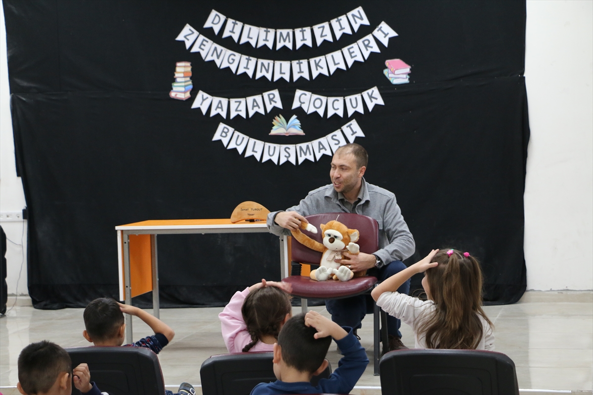 A A 20251231 40120499 40120496 K U T A H Y A L I O G R E T M E N O K U L L A R I G E Z I P T U R K C E N I N Z E N G I N L I K L E R I N I O G R E N C I L E R E A N L A T I Y O R