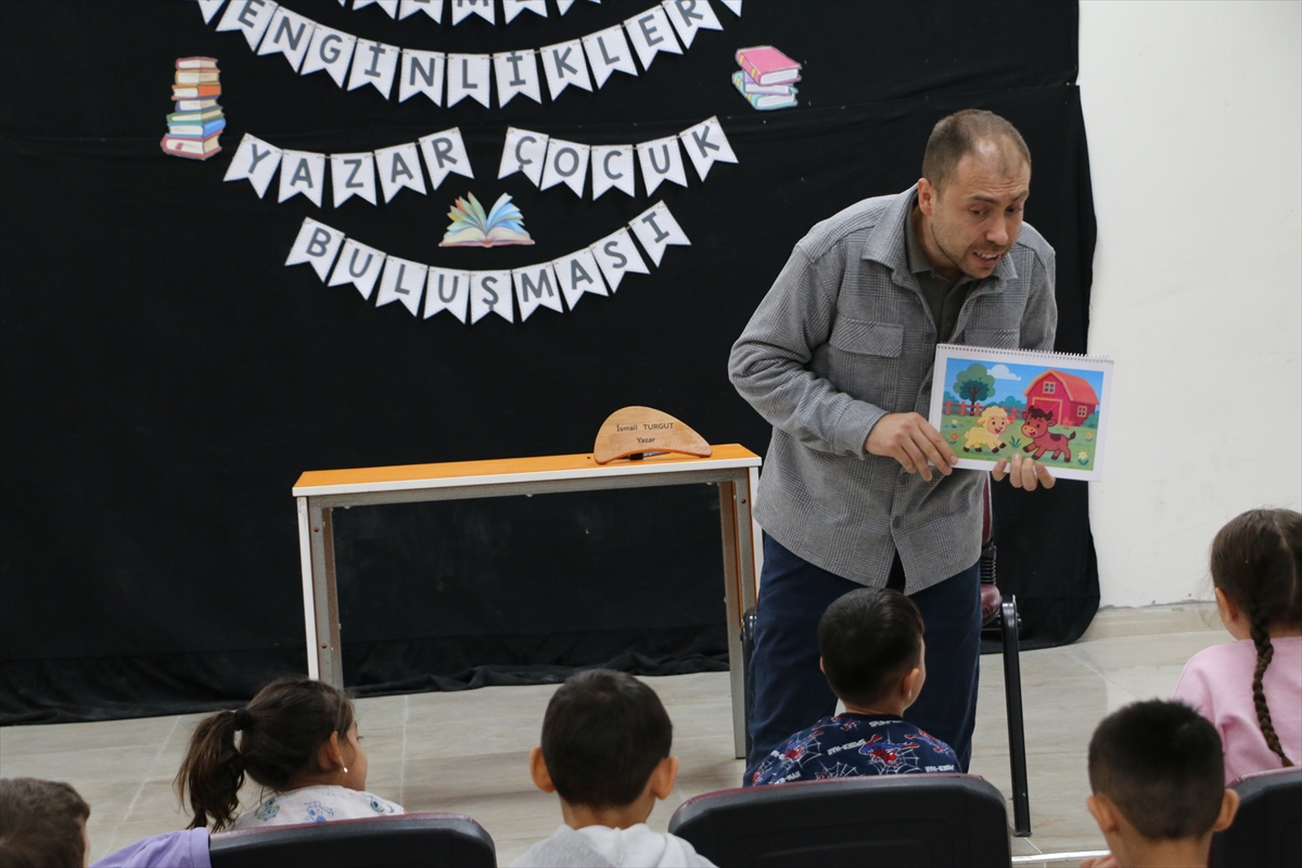 A A 20251231 40120499 40120498 K U T A H Y A L I O G R E T M E N O K U L L A R I G E Z I P T U R K C E N I N Z E N G I N L I K L E R I N I O G R E N C I L E R E A N L A T I Y O R