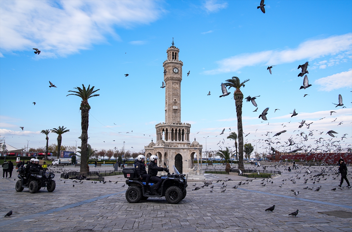 A A 20251231 40121823 40121818 I Z M I R D E Y I L B A S I T E D B I R L E R I K A P S A M I N D A D R O N D E S T E K L I A S A Y I S U Y G U L A M A S I B A S L A T I L D I