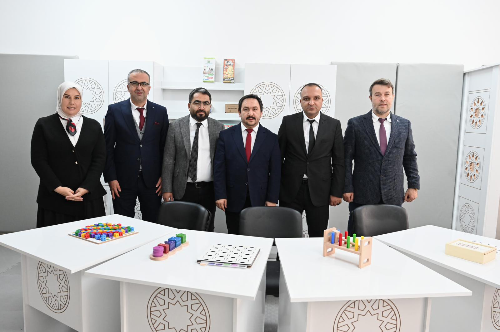 A4A2Cda1 5B04 4101 B24E 0252F53Aa683