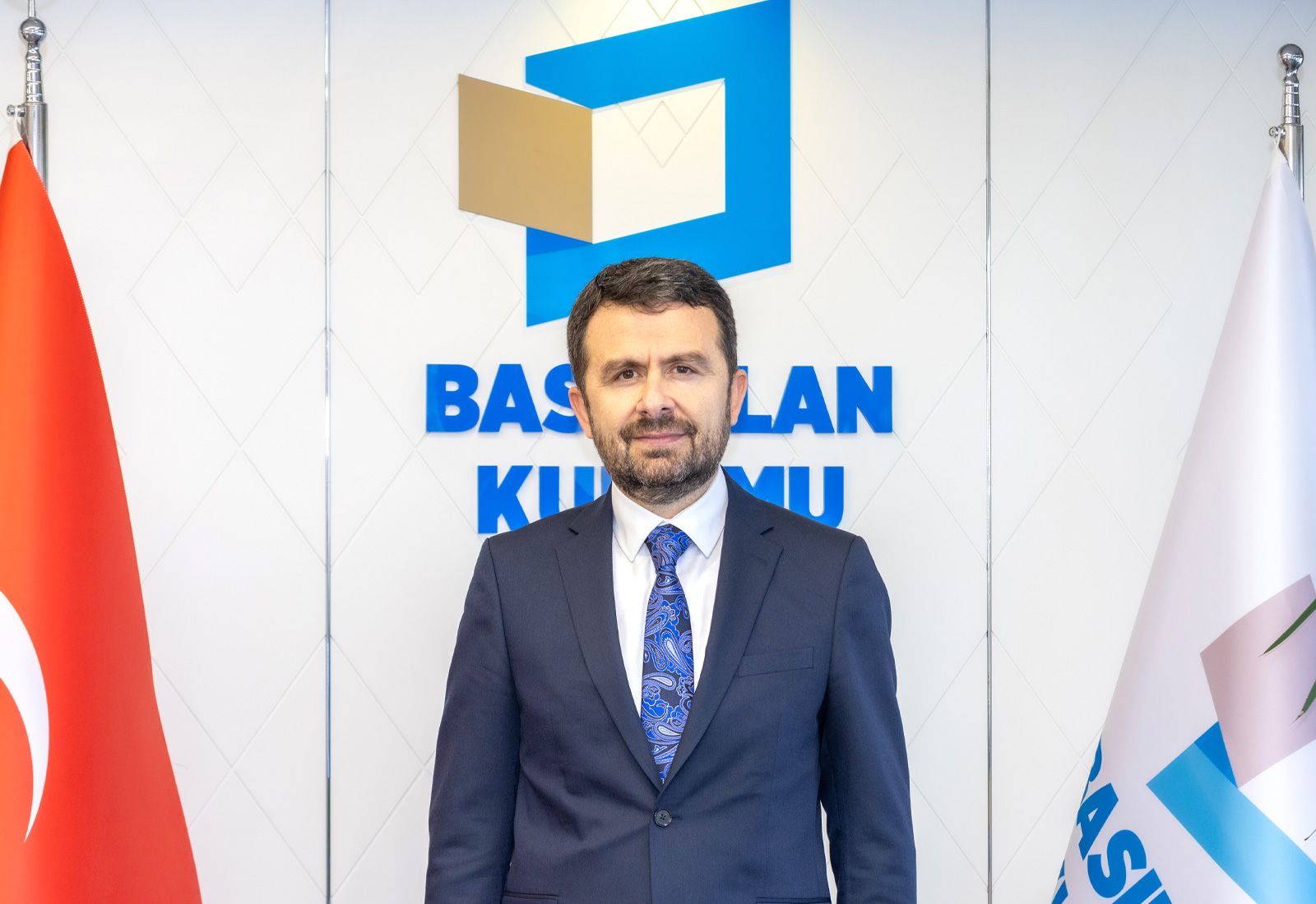 Abdulkadir Cay Haber