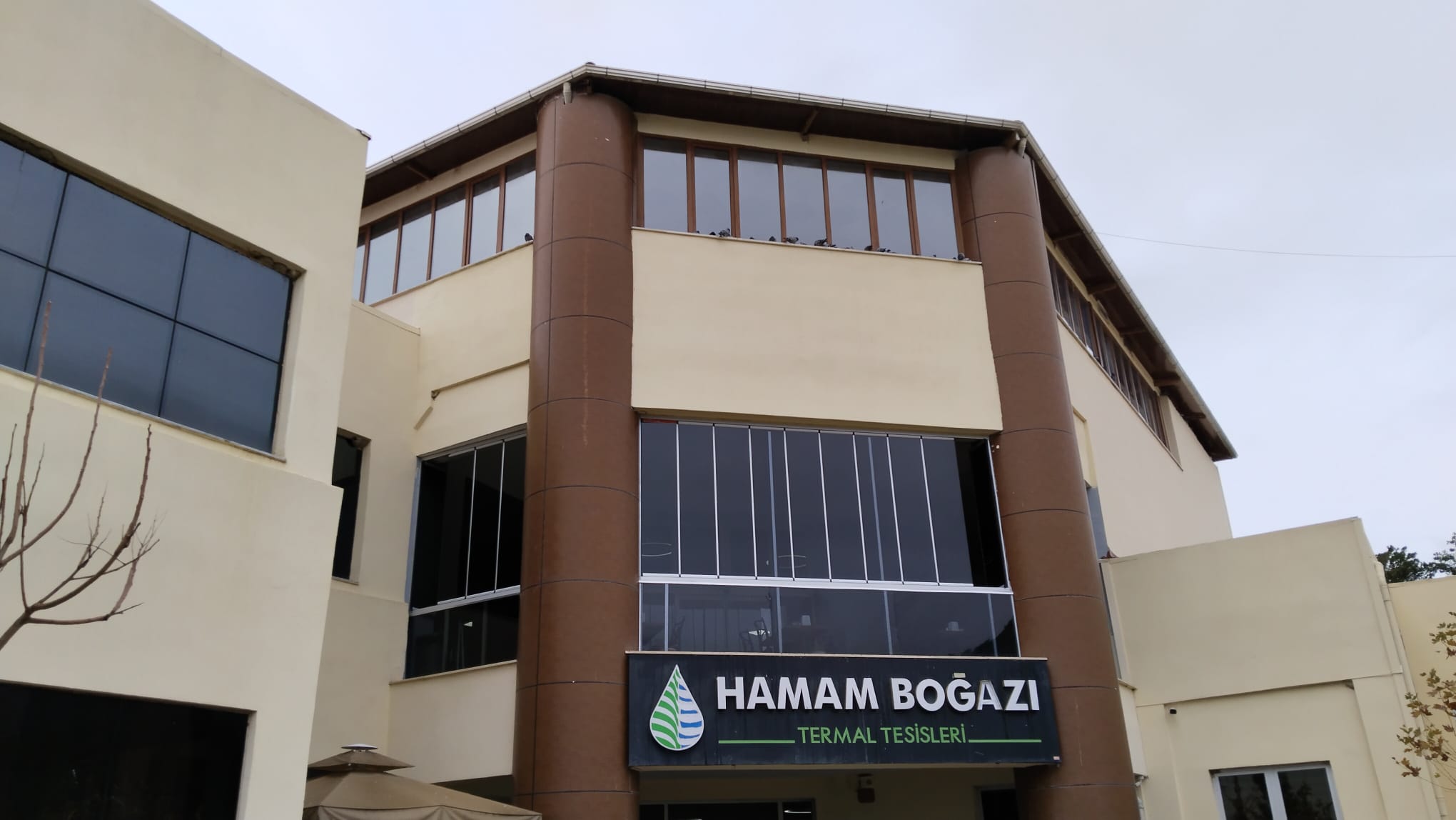 Ac0Ccdf1 4A1D 433E A02B Fcd42234F394