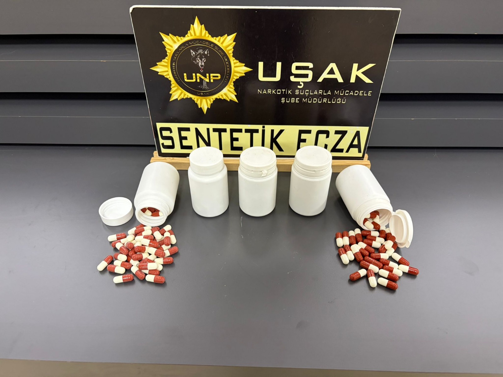 B73E23Cc F563 4756 9F3D 2D76Ecc89Ab4