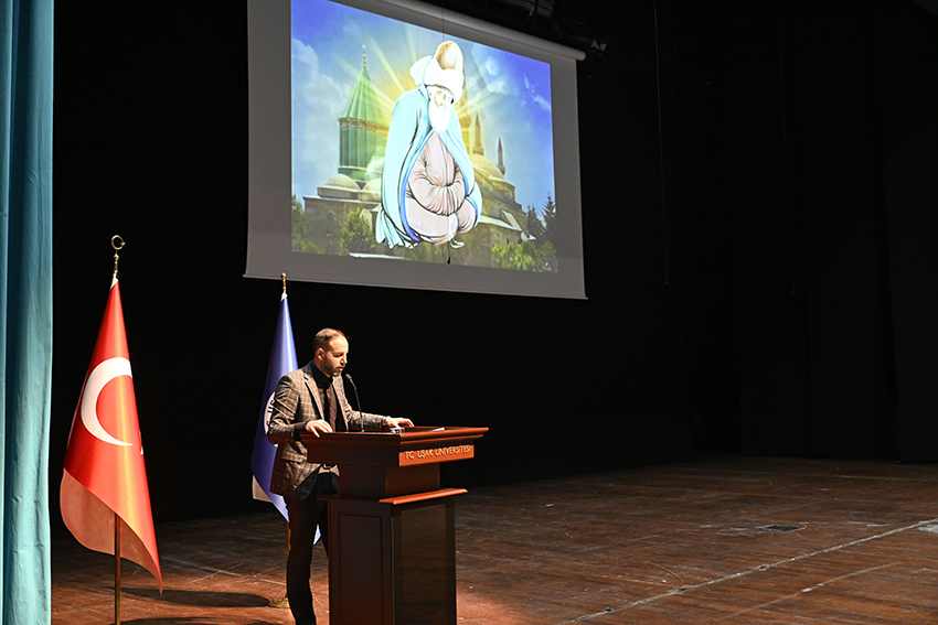 Bağımlılık Haberi (4)