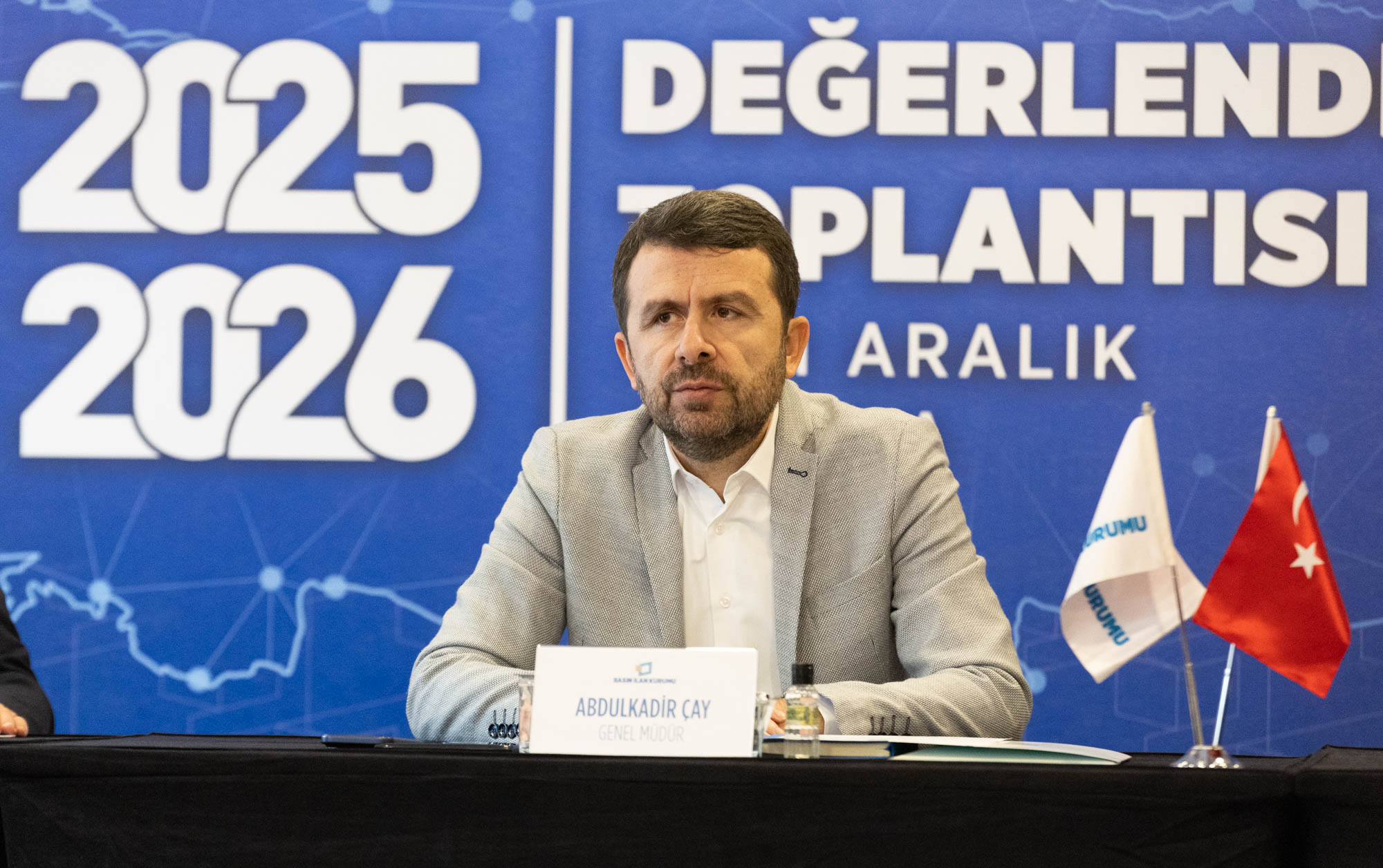 Basın Ilan Kurumu (1)