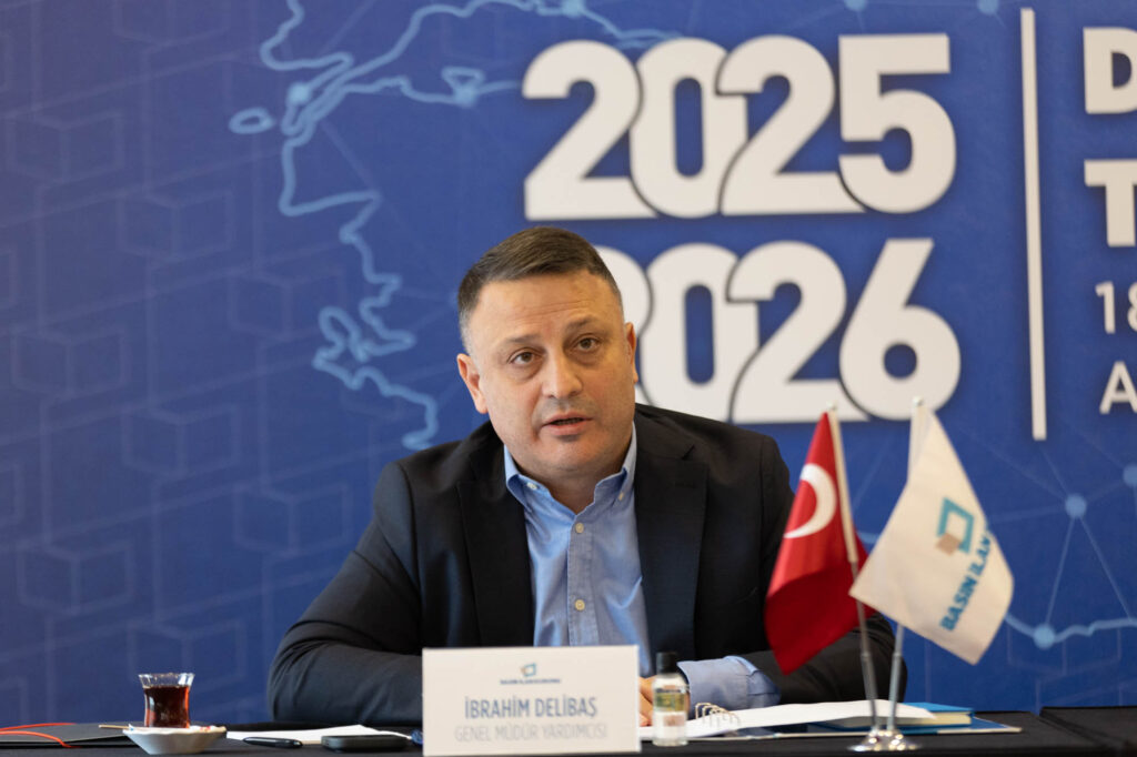 Basın Ilan Kurumu (2)