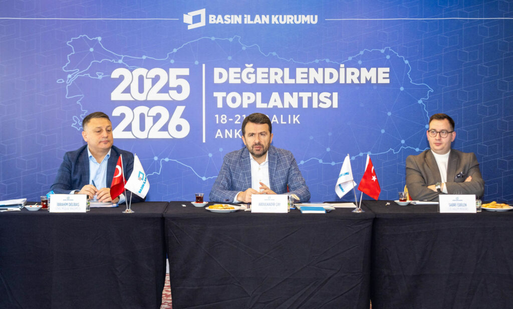 Basın Ilan Kurumu Abdülkadir Çay (2)