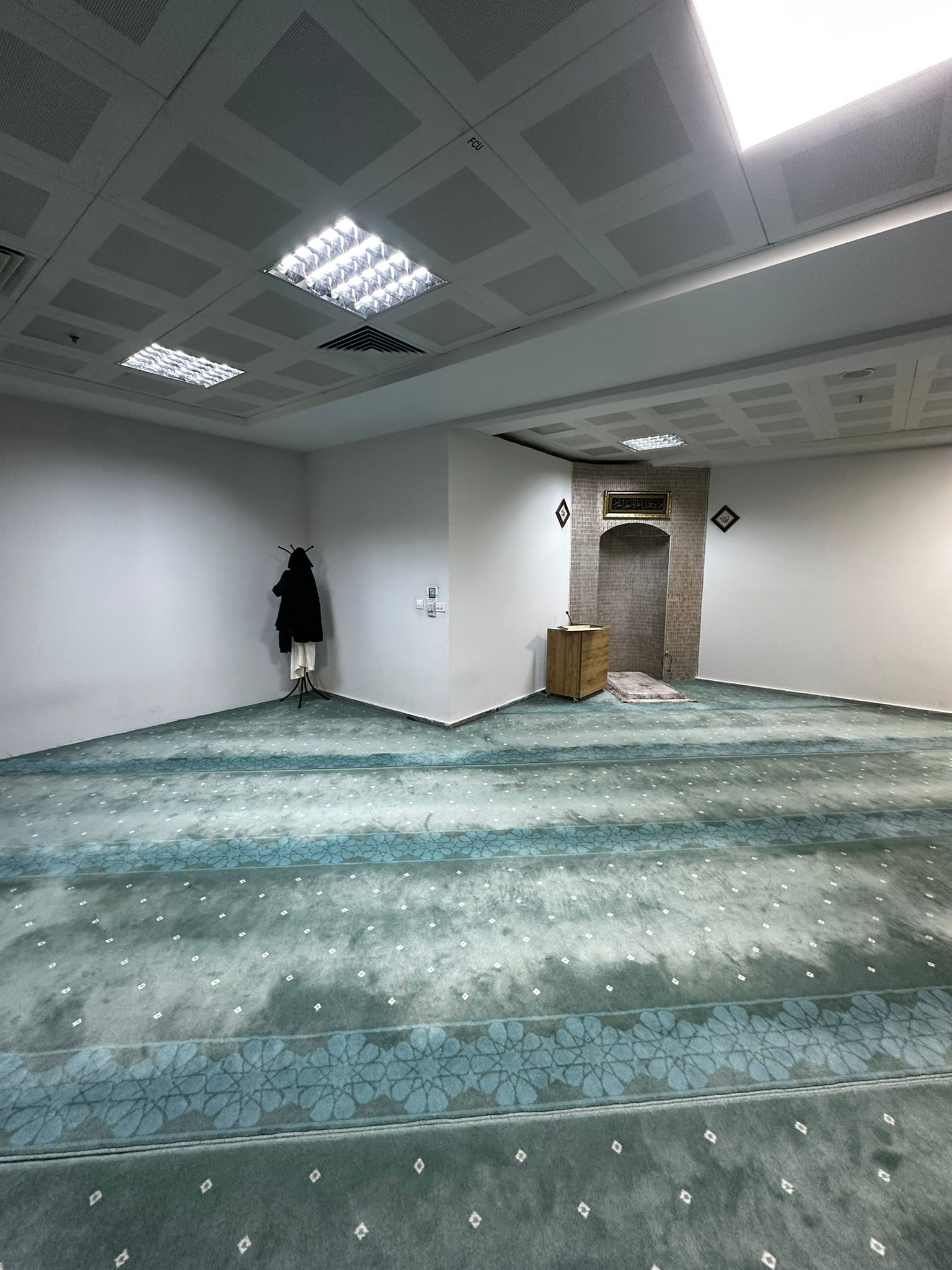 Bbead042 060E 4Bcc 9D8E 322C19405454