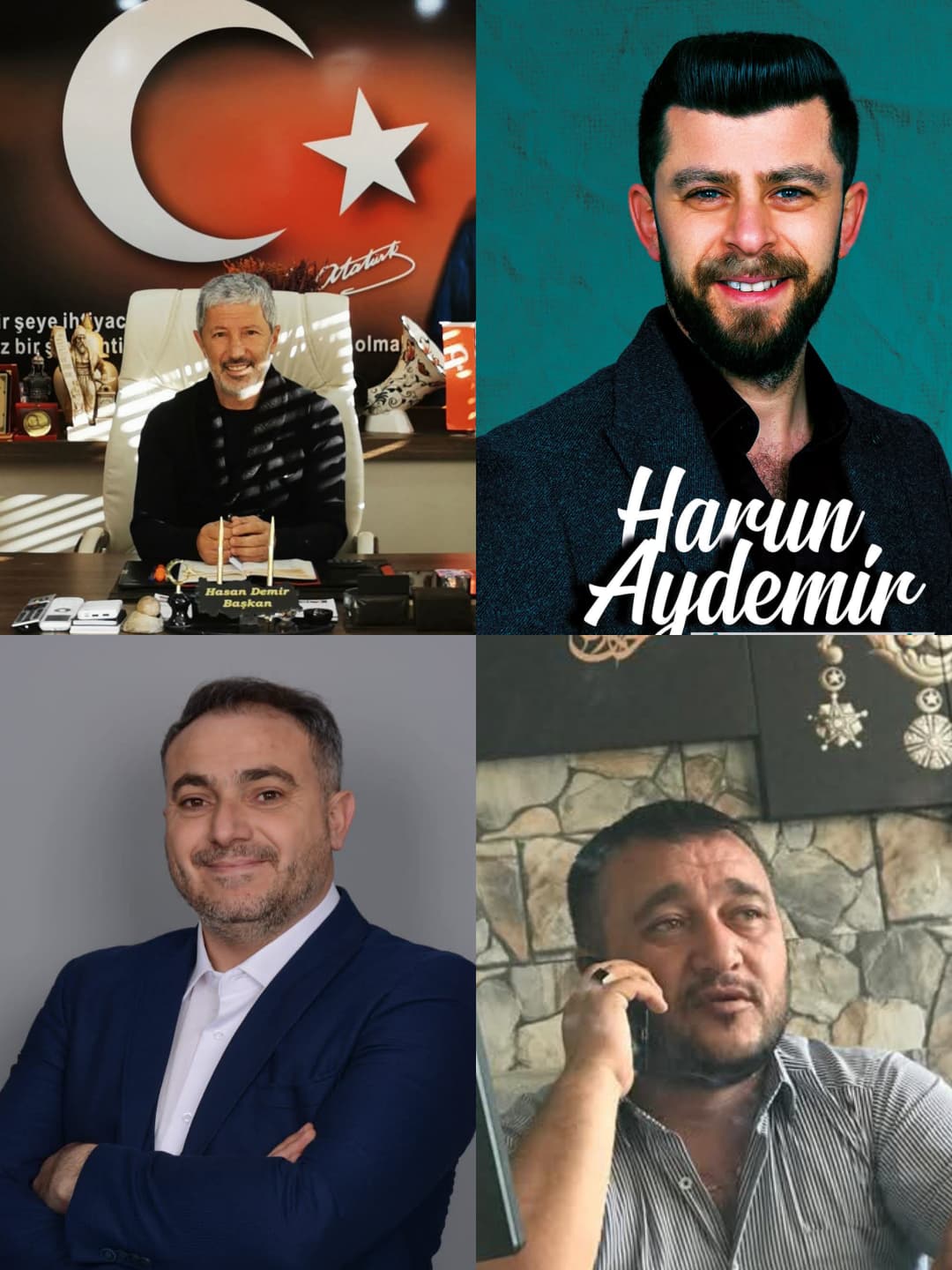 C438443C 99E2 41A3 Bb65 2173A19E4654