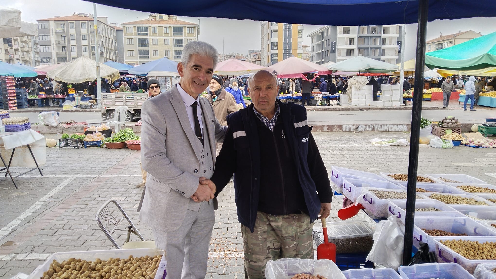 Cengi̇z Uludağ (4)