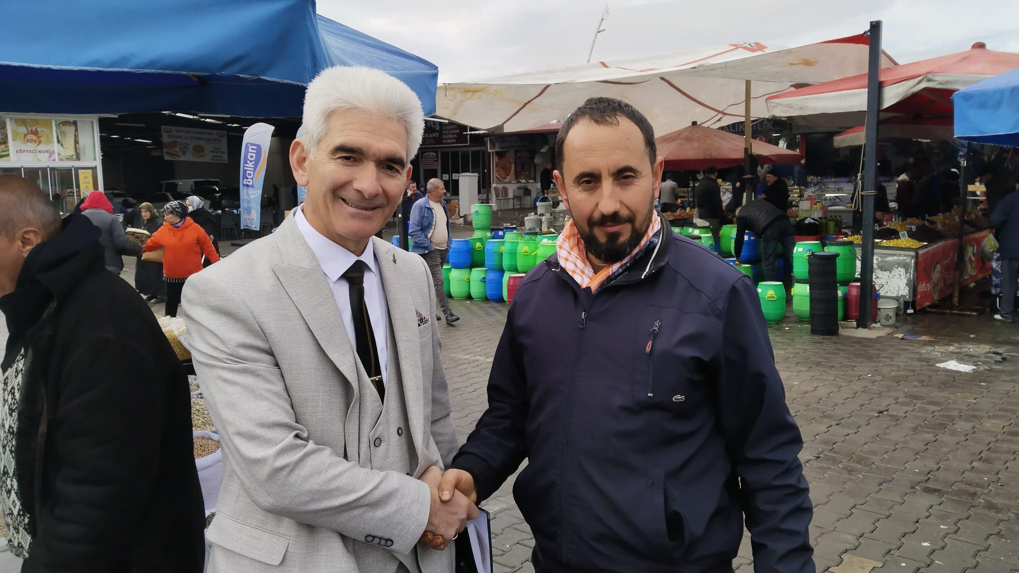 Cengi̇z Uludağ (7)