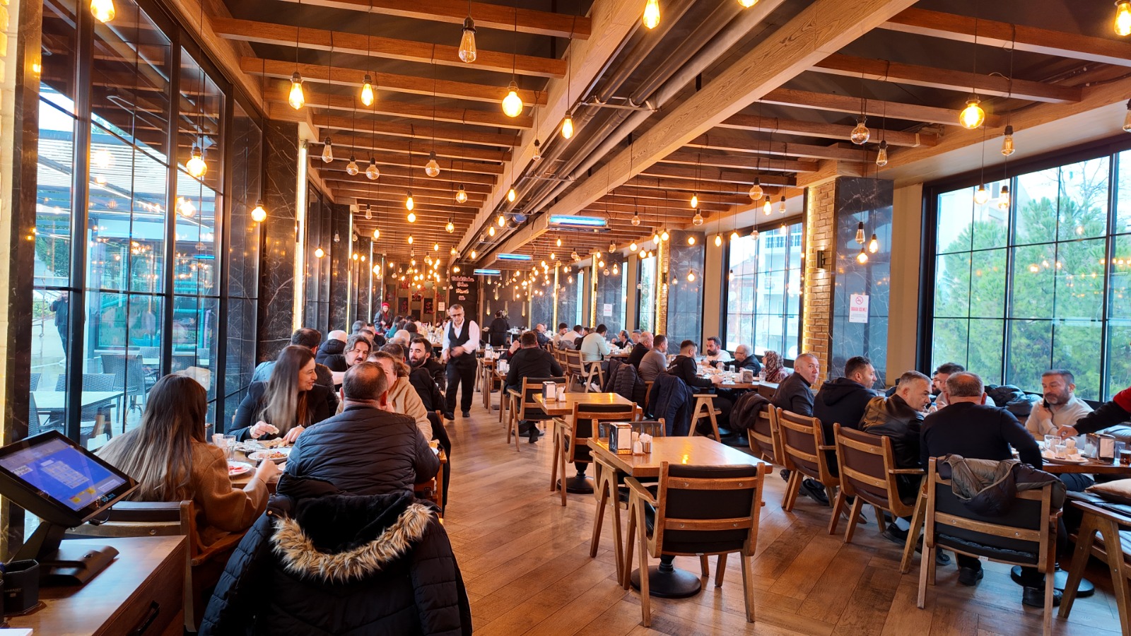 Doğan Börekçi (2)