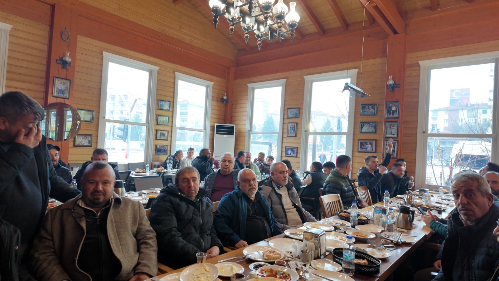 Doğan Börekçi (3)