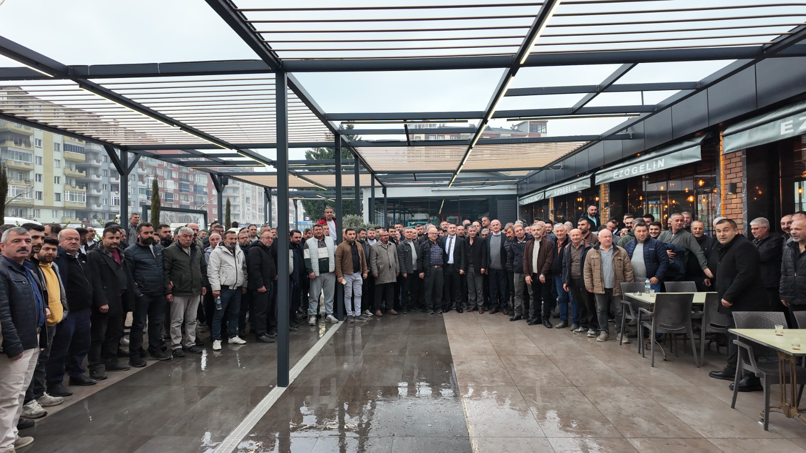 Doğan Börekçi (4)