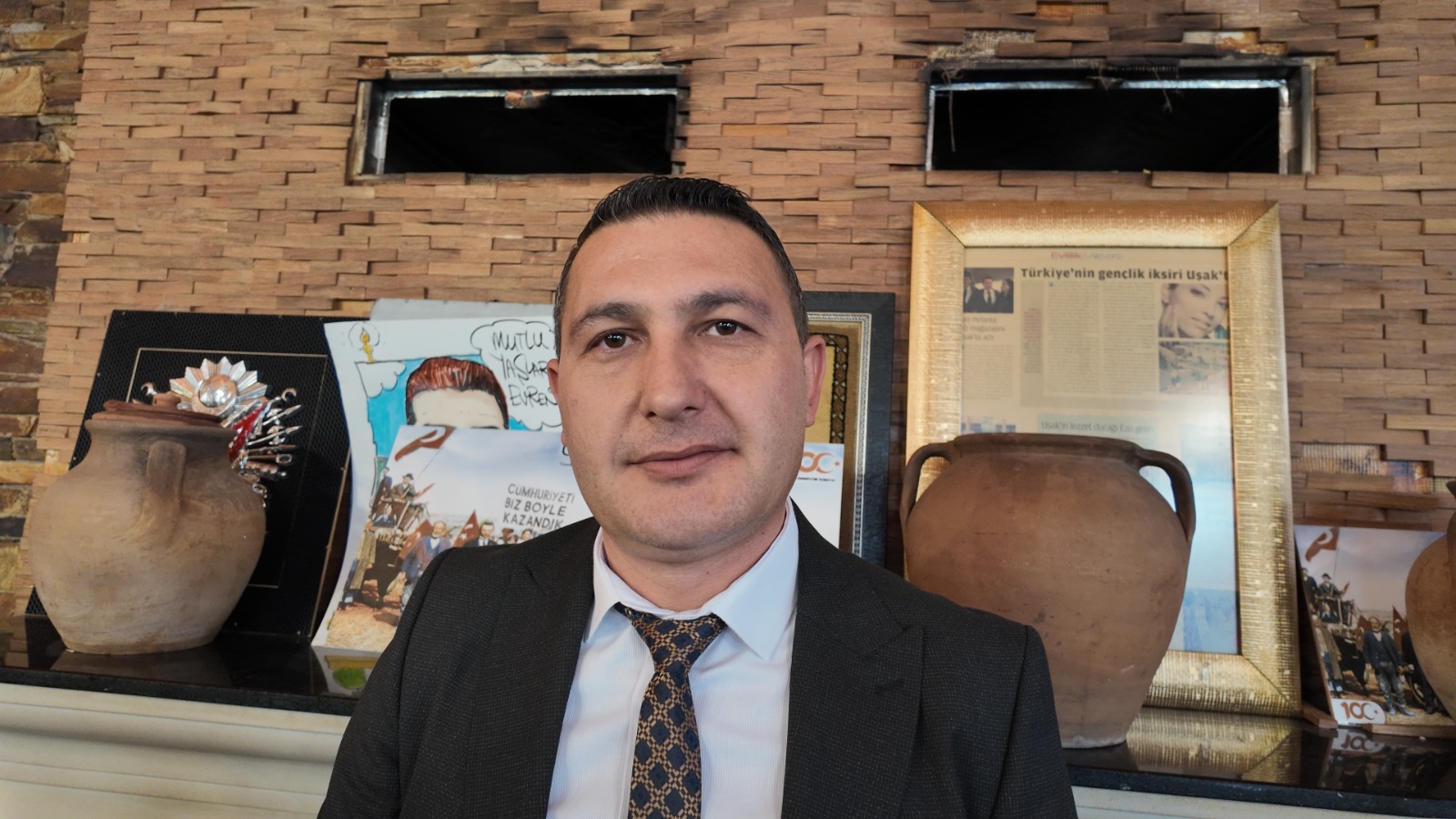 Doğan Börekçi (5)