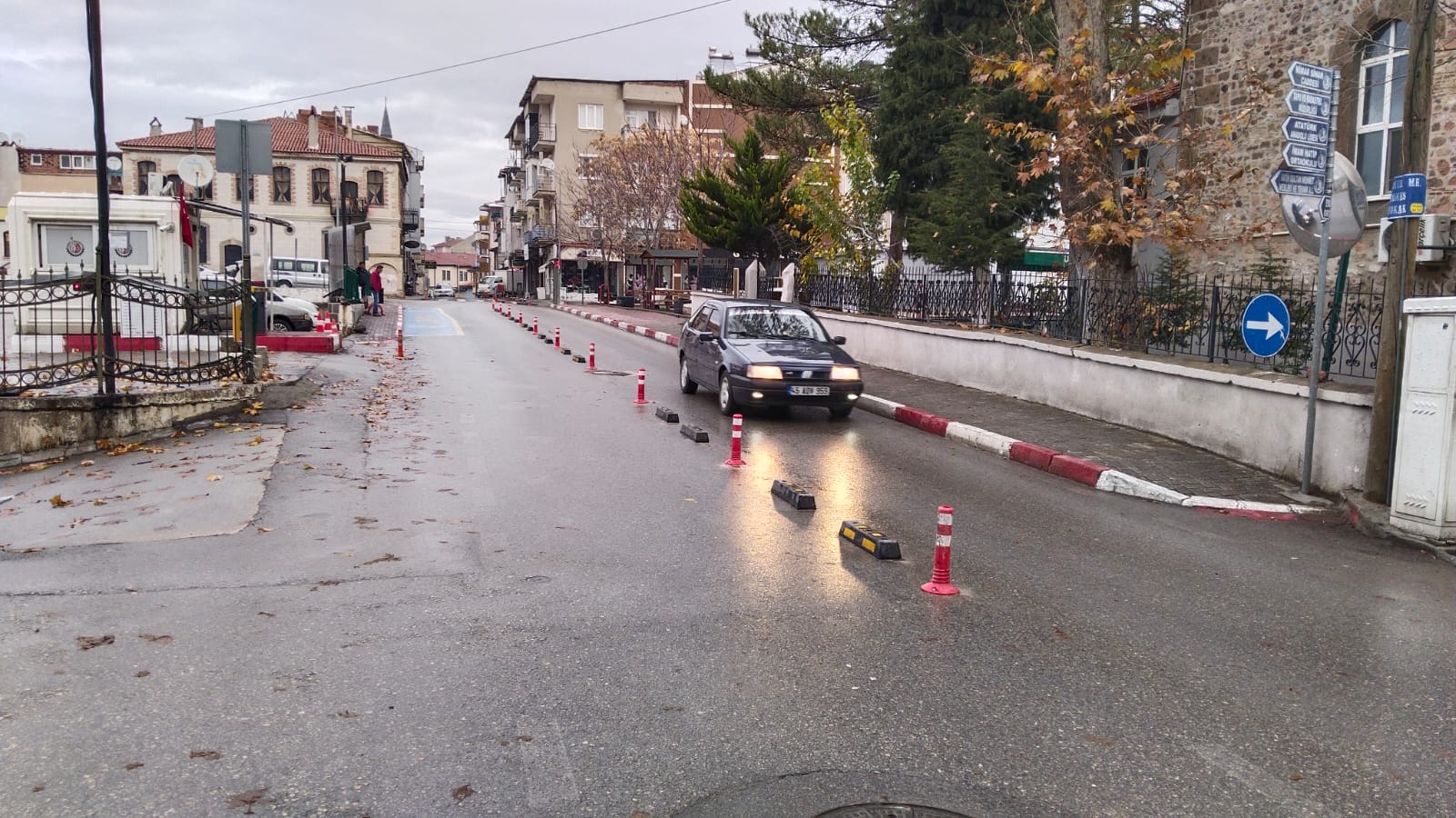 E4Dfc78F 9A26 4F10 Ba16 00Aa056Cbedd