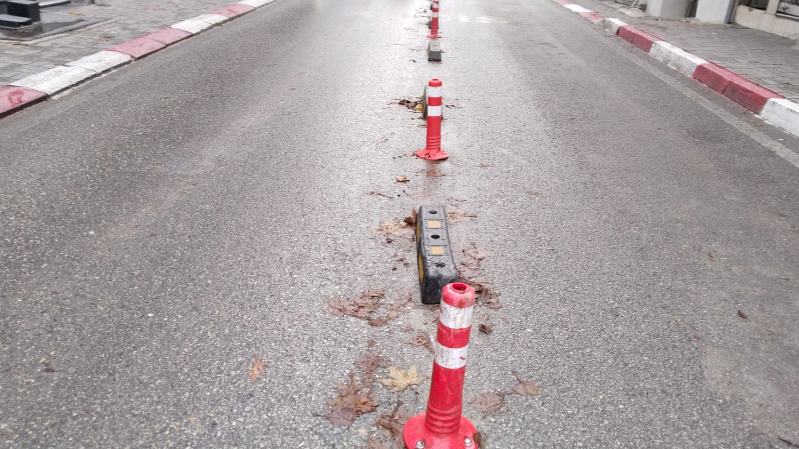 Ef72De60 5Ffe 49Ed Ad42 182Fcdacf8Ac