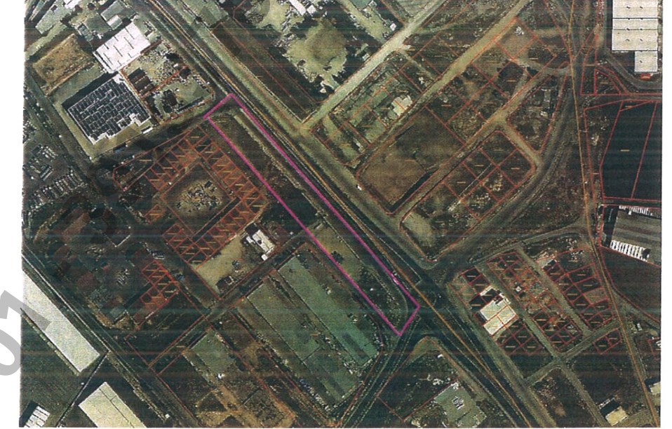 Ekran Görüntüsü 2025 12 01 135901