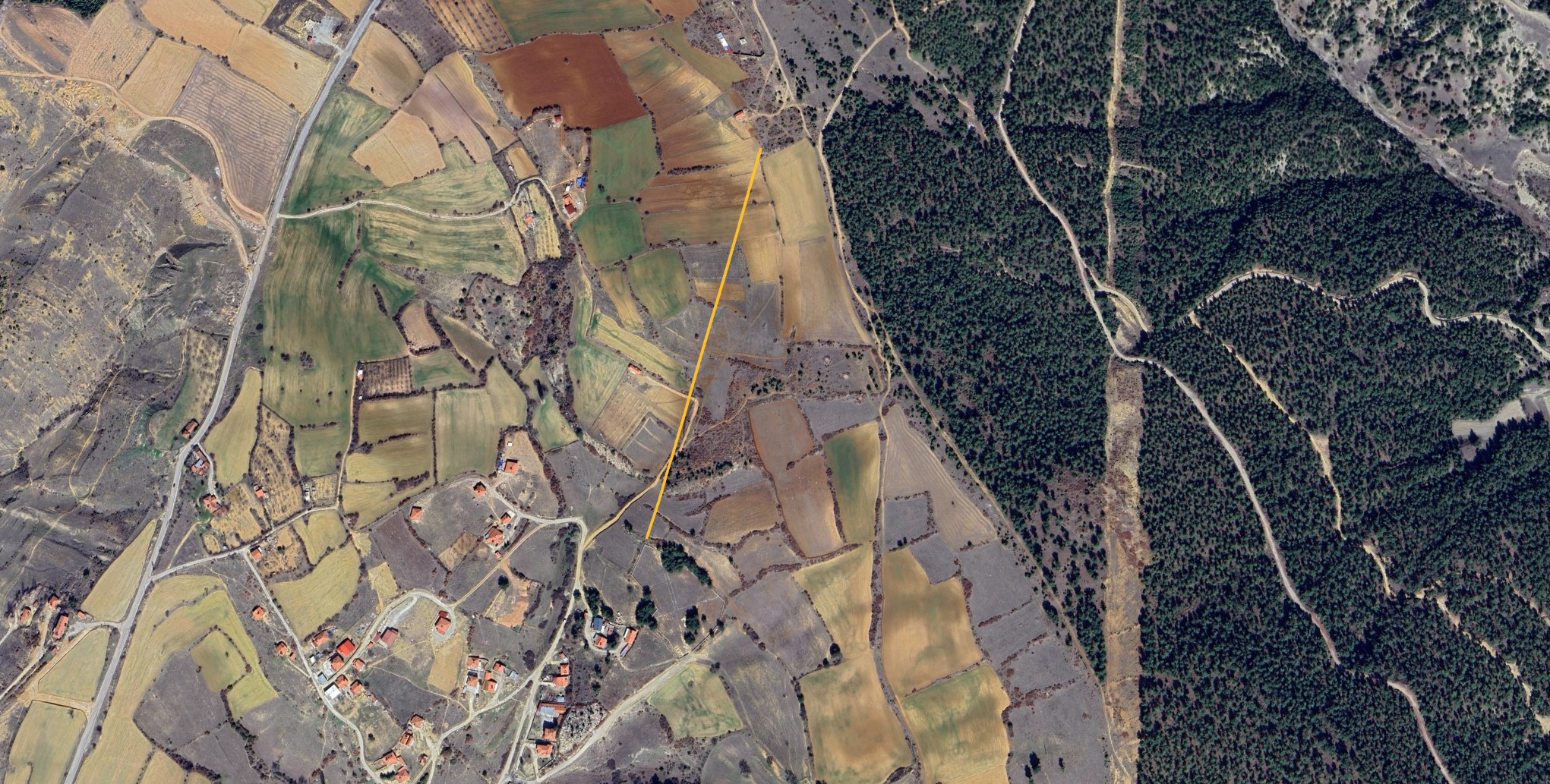 Ekran Görüntüsü 2025 12 05 131054