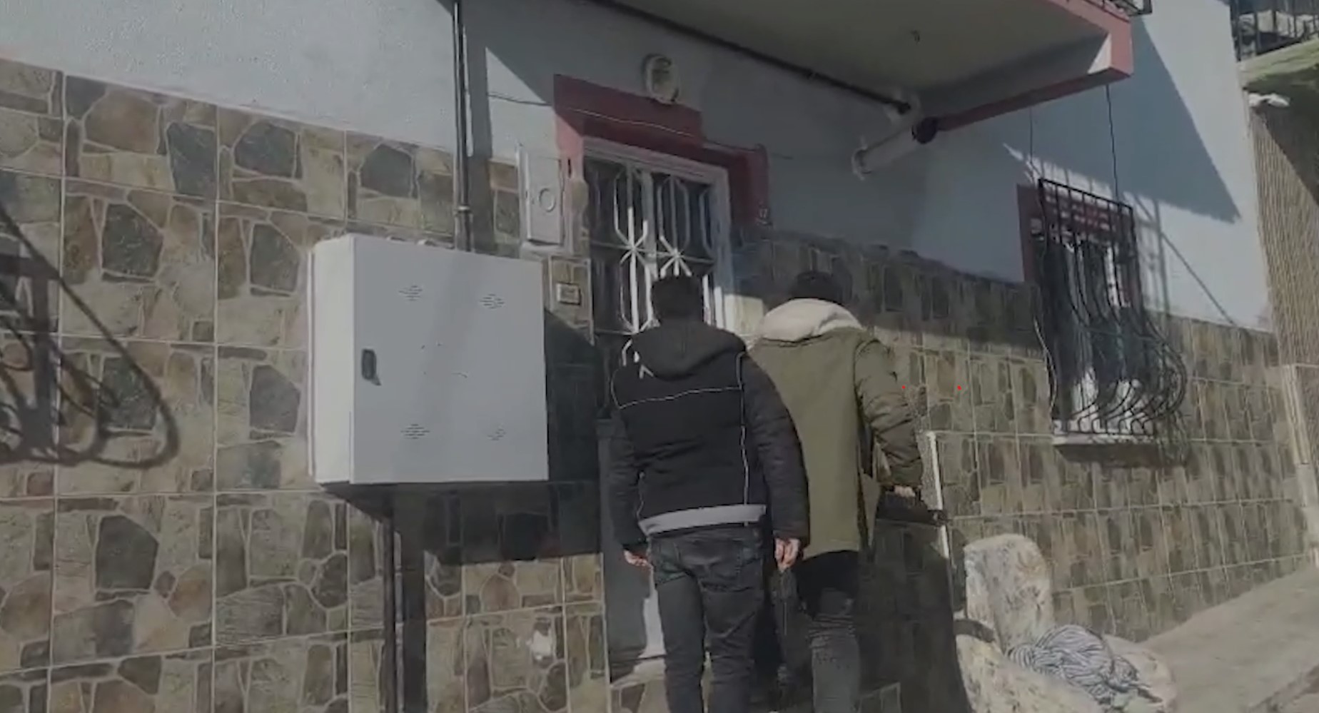 Ekran Görüntüsü 2025 12 10 151040