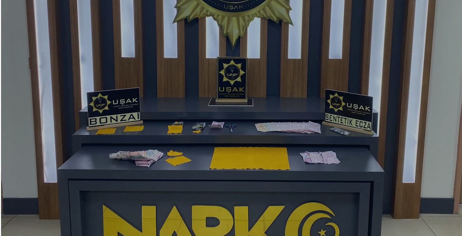 Ekran Görüntüsü 2025 12 10 151150