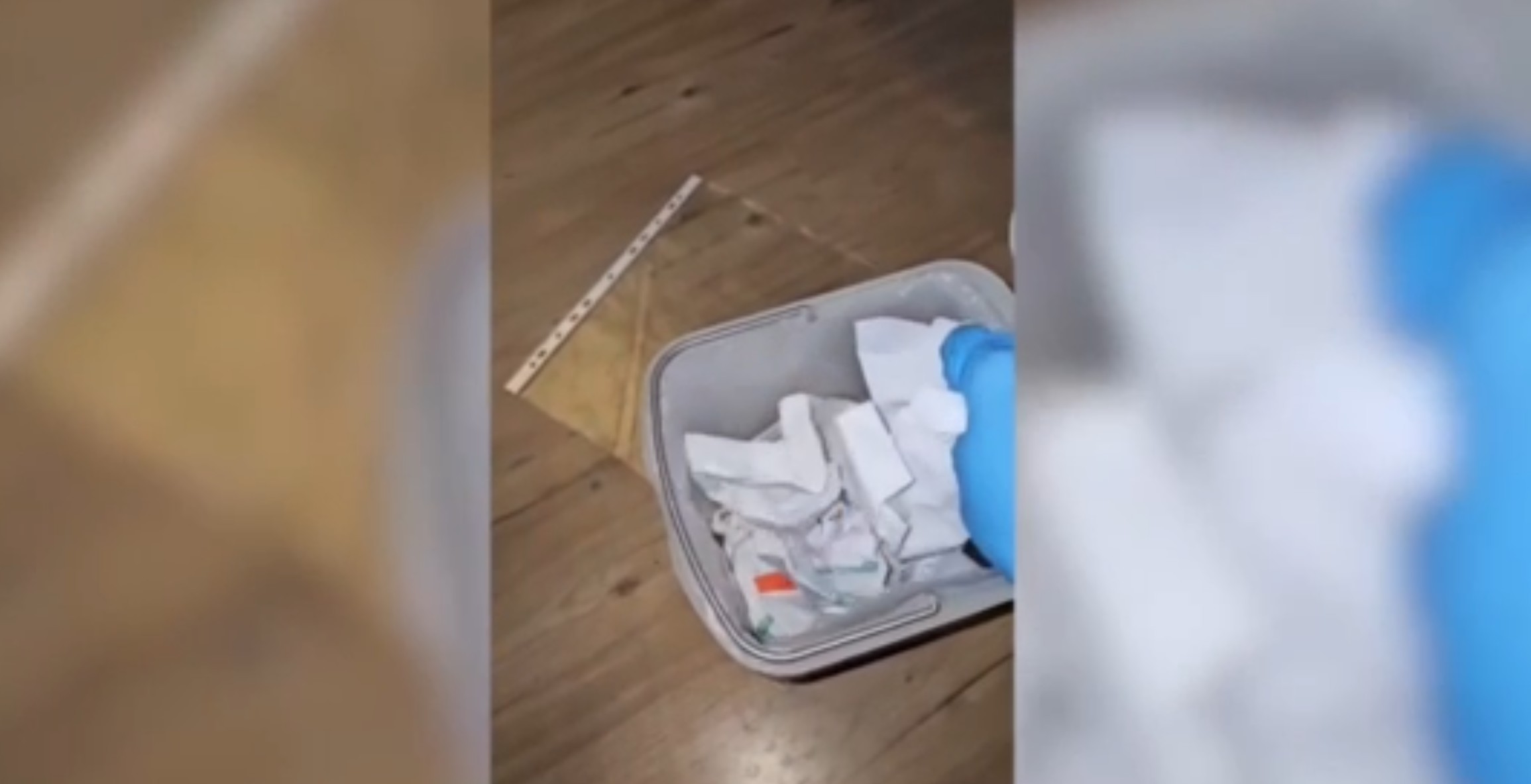 Ekran Görüntüsü 2025 12 26 001622