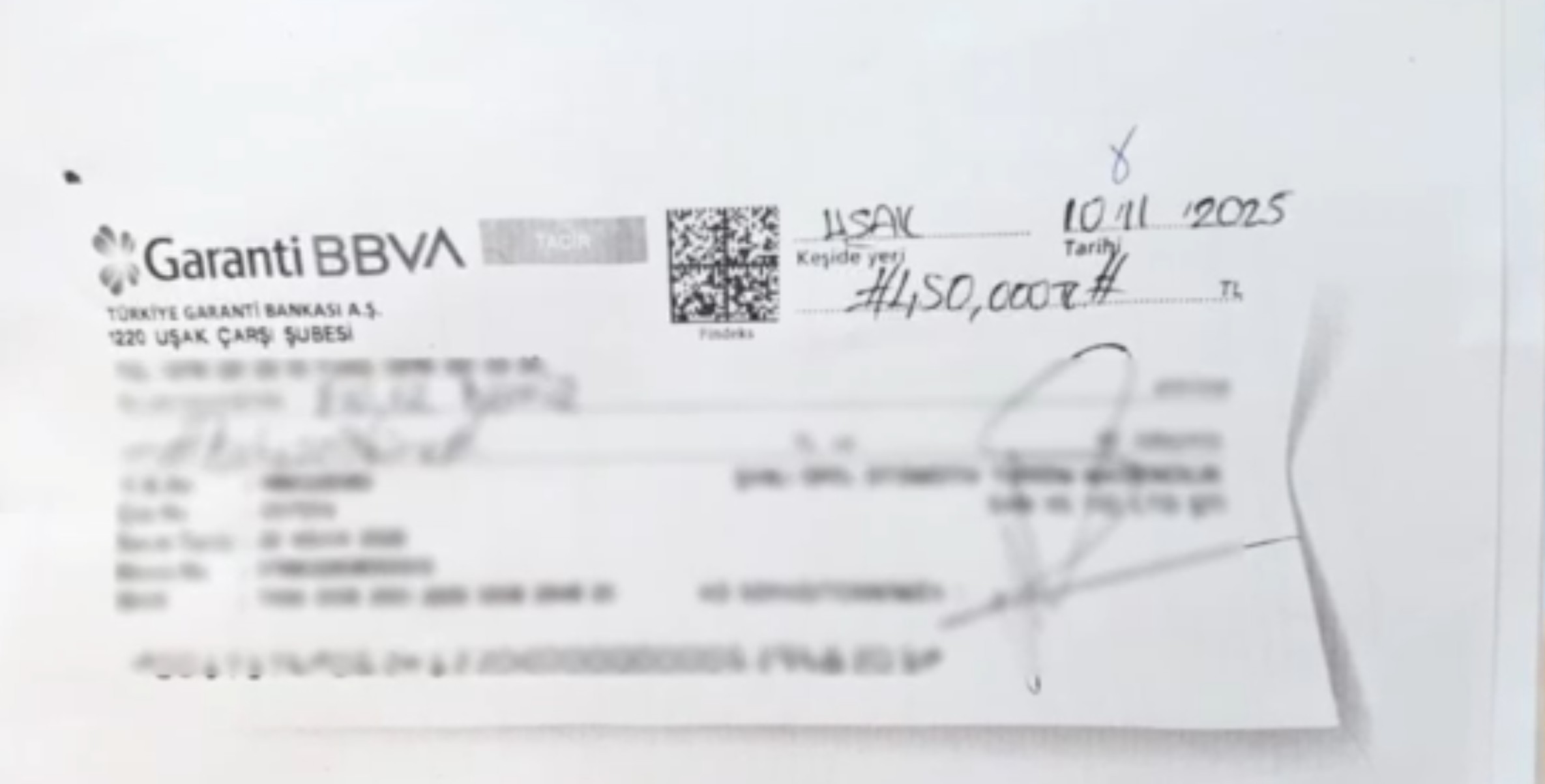 Ekran Görüntüsü 2025 12 26 001637