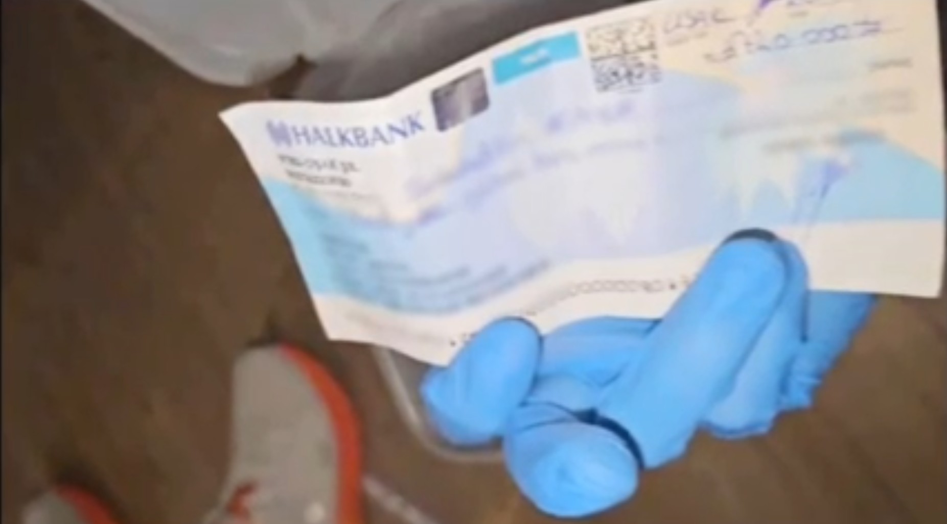 Ekran Görüntüsü 2025 12 26 001651