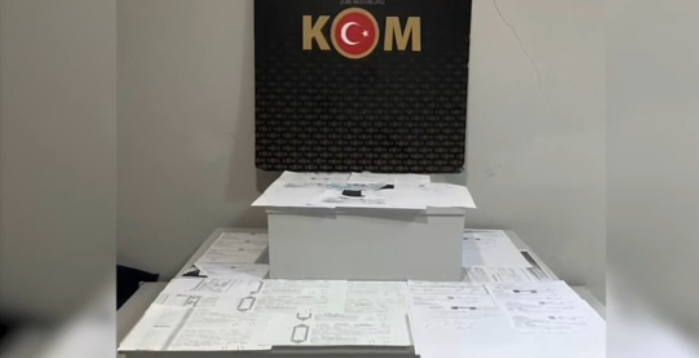 Ekran Görüntüsü 2025 12 26 001706