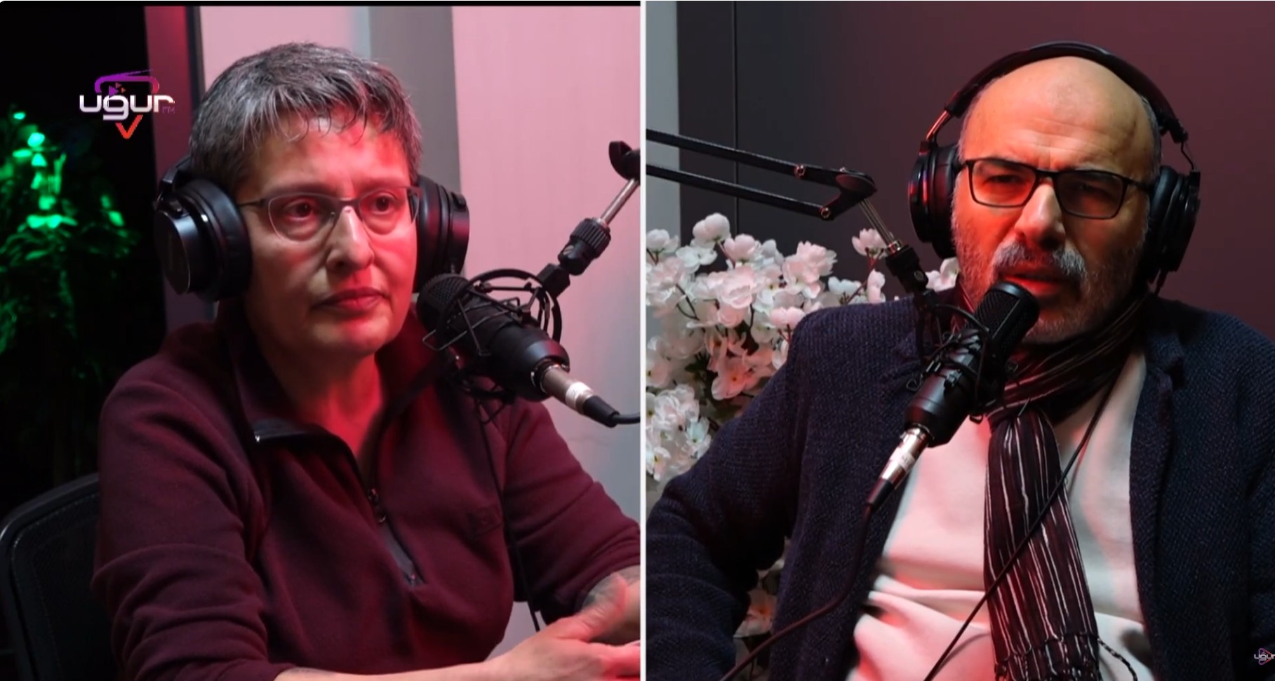 Ekran Görüntüsü 2025 12 28 112648