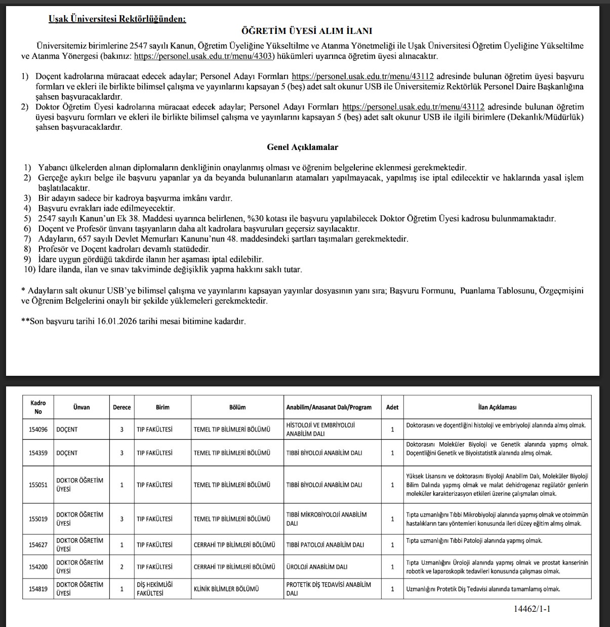 Ekran Görüntüsü 2025 12 31 020320