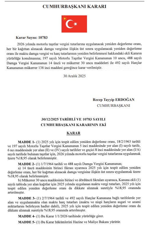 Ekran Görüntüsü 2025 12 31 021911