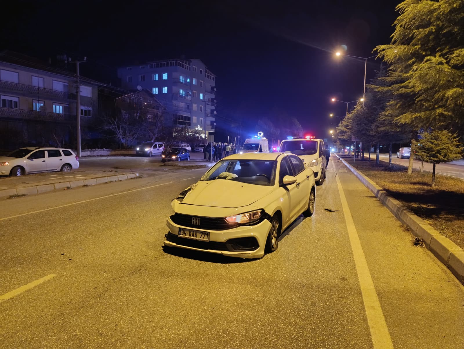 F2222379 88E5 4D1C A9Bd Ae029Caefc23