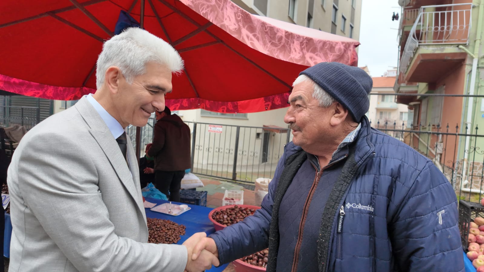 F80Bfa8D D32D 4F7F Adbd 4315Ea14De04