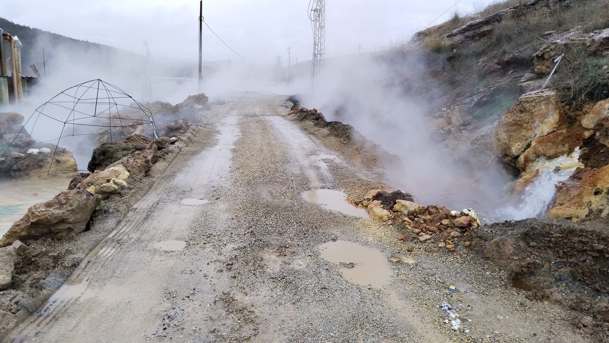 F9E7C014 20D5 4A22 84B5 3F64102Fb71E